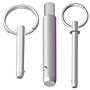 Quick Release Pins Group